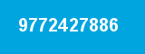 9772427886