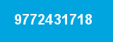 9772431718