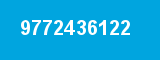 9772436122