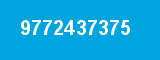 9772437375