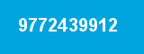 9772439912