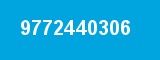 9772440306
