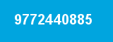 9772440885 9772440885