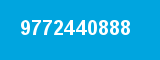 9772440888