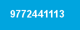 9772441113