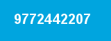 9772442207