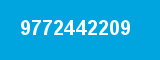 9772442209 9772442209