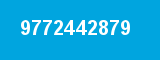 9772442879 9772442879