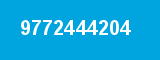 9772444204