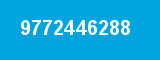 9772446288