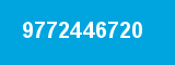 9772446720 9772446720