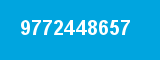 9772448657