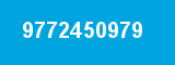 9772450979
