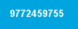 9772459755