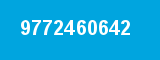 9772460642