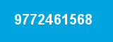 9772461568