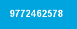 9772462578