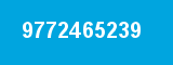 9772465239