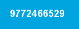 9772466529