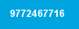 9772467716