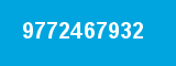 9772467932