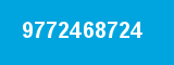9772468724 9772468724