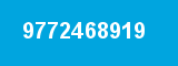 9772468919 9772468919