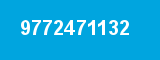 9772471132
