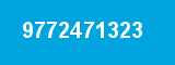 9772471323