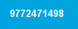9772471498 9772471498