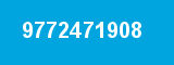 9772471908 9772471908