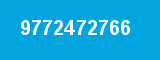 9772472766