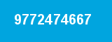 9772474667