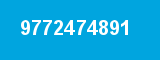 9772474891 9772474891