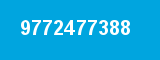 9772477388 9772477388