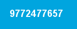 9772477657 9772477657