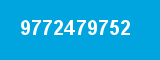 9772479752