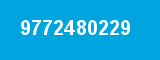 9772480229