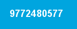 9772480577 9772480577