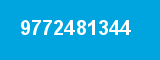 9772481344