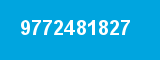 9772481827