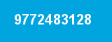 9772483128 9772483128