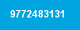 9772483131 9772483131