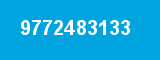 9772483133 9772483133