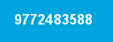 9772483588 9772483588