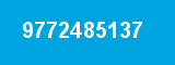 9772485137