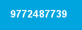 9772487739