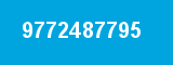 9772487795 9772487795
