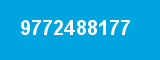 9772488177