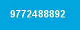 9772488892